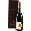 Eric Rodez Empreinte Blanche 2011 Champagne Grand Cru AOC