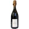 Eric Rodez Les Bouitès 2018 Coteaux Champenois AOC