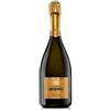 Il Mosnel Parosè 2018 Pas Dosè Rosè Franciacorta DOCG ...