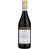 Paolo Manzone Mirinè Nebbiolo d'Alba DOC 2022 ..,.