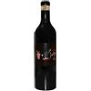 Adriano Grasso Barbera d'Asti Superiore 2020 DOCG Biologico