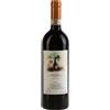 Alario Claudio Alario Sorano Barolo DOCG 2020 ...