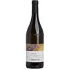 Saracco Prasuè 2023 Langhe Chardonnay DOC