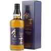 Matsui Whisky Kurayoshi Pure Malt Whisky 8 Years Old Giappone 70 cl ...