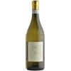 Ghiomo Fussot 2023 Langhe Arneis DOC