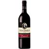 Bodega Victorianas Don Darias Tempranillo Tinto LMR (Etichetta Rovinata)