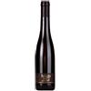 Cashina Piancanelli Bricchi Mej Loazzolo Passito 1999 LMR