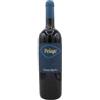 Umani Ronchi Pelago Marche Rosso IGT lmr (Etichetta Rovinata)