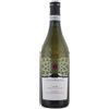 Cascina Adelaide Langhe Nascetta di Novello 2019 DOC ..,.