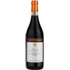 Paolo Manzone Barolo del Comune di Serralunga d'Alba 2020 DOCG