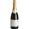 Conte Ottavio Piccolomini D'Aragona Spumante Enea Silvio Metodo Classico Brut Sboccatura Vecchia lmr