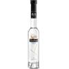 Dellavalle Grappa di Teroldego Trentino 70cl (Etichetta Vecchia) lmr