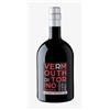 Ca Tantin Ca 'd Tantin Vermouth di Torino Rosso Biologico