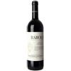 Conterno Fantino Barolo Mosconi Vigna Ped 2018 DOCG