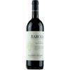 Conterno Fantino Barolo Ginestra Vigna del Gris 2018 DOCG Biologico