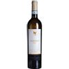 Tenuta Santa Caterina Salidoro Monferrato Bianco DOC 2015 Magnum ...