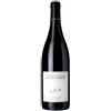 Domaine Vincent Paris Les Cotes Saint Joseph 2018 AOC ...
