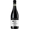 Tenute RaDe Barbera d'Asti DOC 2022