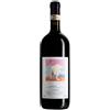 Roberto Voerzio Barolo Torriglione 2017 DOCG Magnum