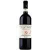 Renato Fenocchio Langhe Nebbiolo 2022 DOC Magnum
