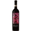 Renato Fenocchio Barbaresco Rombone 2019 DOCG