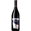 Cascina Adelaide Amabilin Barbera d'Alba Superiore 2016 DOC