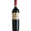 Marco Bonfante Barolo DOCG 2019