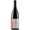 Nicolas Rouget Chorey Les Beaune 2015 AOC ...