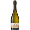 Dovitia Bona Dea Bona Dea Prosecco Spumante DOC Extra Dry Millesimato Veneto Magnum