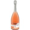 Dovitia Bona Dea Bona Dea Prosecco Rosè Spumante DOC Brut Millesimato