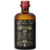 Gentleman's Gin 50 Cl Switzerland ...