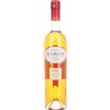 Daron Calvados Pays d'Auge Fine 70 cl ...