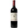 Chateau Leydet Valentin 2015 Grand Cru Saint Emilion AOC ...