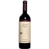 Massolino Barolo Margheria 2020 DOCG ..,.