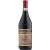 Francone Albesani Barbaresco DOCG 2020 ....