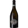 Tenuta il Falchetto Incompreso Piemonte DOC Chardonnay 2021