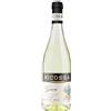Ricossa Gavi del Comune di Gavi 2023 DOCG ...