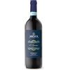 Aresca Vini Aresca Nebbiolo d'Alba Il Soprano 2022 DOC
