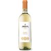 Aresca Vini Aresca Gavi 2024 DOCG