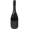 Tenuta Il Falchetto Blanc de Blancs Pas Dosé Alta Langa Riserva 60 Mesi DOCG 2018