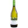 Saracco Moscato d'Asti 2024 DOCG