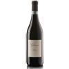 Ghiomo Lavai Barbera d'Alba DOC 2023