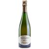 Agricola Brandini Alta Langa Brut 2020 DOCG