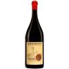 Produttori del Barbaresco Barbaresco DOCG 2022 Jeroboam