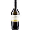 Cantina San Michele Appiano Alto Adige Chardonnay Sanct Valentin 2022