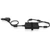 Resmed Convertitore Auto 24V 90W per AirSense 10 e AirCurve 10 - ResMed