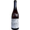Le Vignette Fusaio Toscana Bianco IGT 2023 - Le Vignette