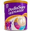 ABBOTT Srl PEDIASURE TEENAGER VAN 400G