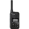 Icom IC-U20SR / PMR446