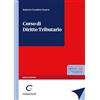 GIAPPICHELLI Corso di diritto tributario